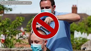 Bol/nebol Covid-19 zabijácký virus?