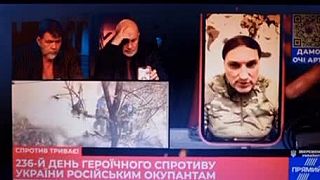 Frajer priznáva, že Geranium vleteli do bytovky, pretože na ňu strieľali.