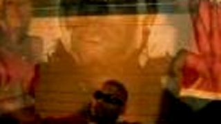 The Game - Lets Ride