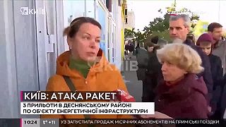 Okrajincoch dobehla Karma,takto v minulosti oni terorizovali Krym