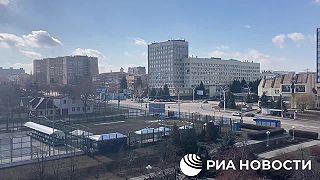 Donbas pred 24.2.2022 2