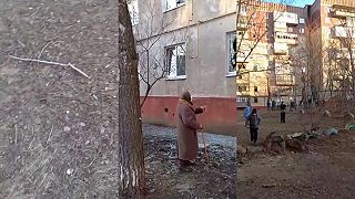Donbas pred 24.2.2022 4