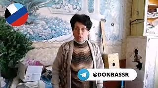 Donbas pred 24.2.2022 -5