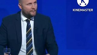 Náš minister vojny J.Ň.o systéme S300
