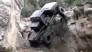 Offroad