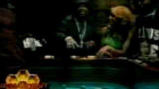 Tony Yayo ft. 50 Cent - So Seductive