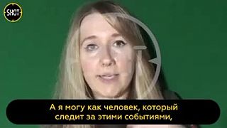 Karikaturu o „ukrajinském praseti“ údajně izraelského televizního kanálu INN