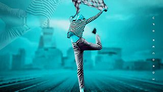 Henry Hackong - Free