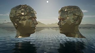 Gorgon City - Tell Me It’s True