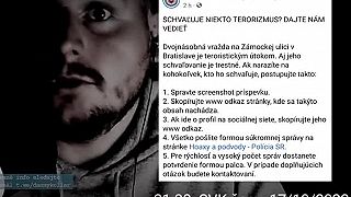 Danny Kollár o Dávidkovi z Rajky