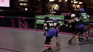 Kosti 08x14 Babika v derby