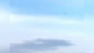 Protivzdušná obrana Ukro-NATO.