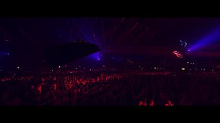 Angerfist - HOAX