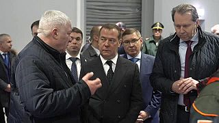 V Marci Orkom došli zbrane,písal náš ,,pravdovravný,, maestrim