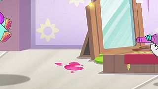 My Little Pony: Vyprávěj svůj příběh,32