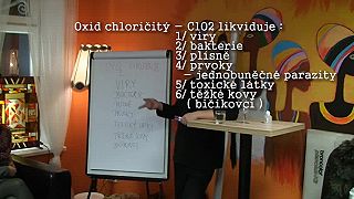 Přednáška - Ota Nepilý Opava o CDS2/MMS, 1 část