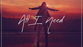 All I Need