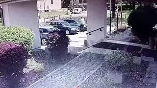 Slavomír Pucci OBVINENÝ VÝTRŽNÍK A NÁSILNIK