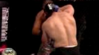 MIRKO CRO COP vs JUNIOR DOS SANTOS