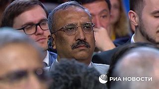 A ešte trochu z iného zdroja: RIA
