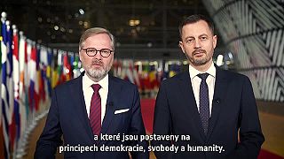 To je duo ?