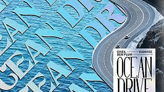Ocean Drive