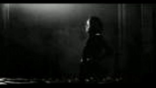Rihanna - Wait Your Turn
