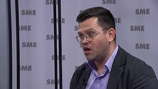 Expert na Čínu Šimalčík: Čína sa správa čoraz asertívnejšie