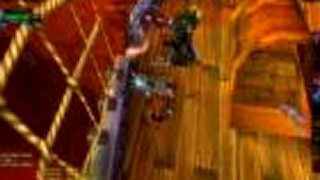 Guild (Je Chuj) video :D