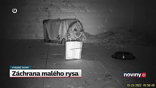 Pavol Majko reaguje na to že ho vyšetruje polícia PR TV reportážou