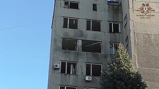 Kečupáry čo vy nato??