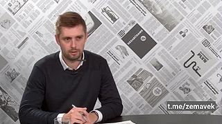 Demokracia a sloboda slova na Slovesnký spôsob