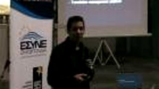 GEW 09