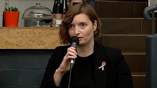 Politici v Teplárni: Sme si všetci naozaj rovní?