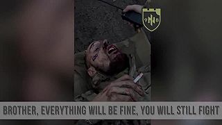98. Batalión Teritoriálnej Obrany Azov-Dneper
