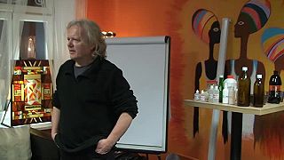 Přednáška - Ota Nepilý Opava o CDS2/MMS, 3 část