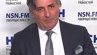? V skratke o práci ukropskej PVO ?


