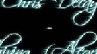 Chris Decay - Shining