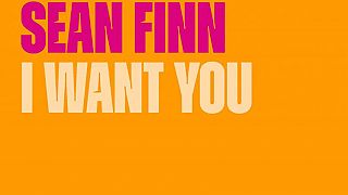 I Want You