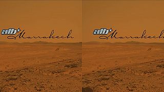 Marrakech (Airplay Mix)