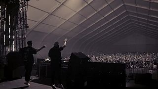 SICK INDIVIDUALS - Fireflies ft. Nazzereene