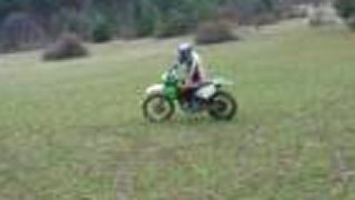 Moto Turistika