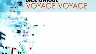 Voyage Voyage (Club Mix)