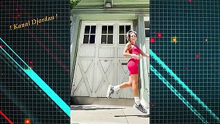 Yuri Sosnin - Baby, come on dance! ( New 2022 )