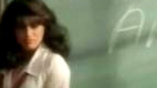 Aerosmith - Livin' On The Edge