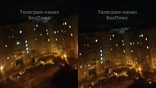Ďalšie provokácie Ukronackov