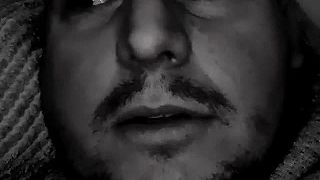 Danny Kollar o mainstreame