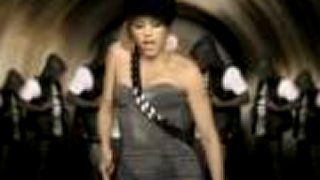 Shakira ft. Lil Wayne - Give It Up To Me