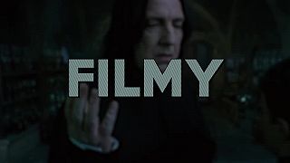 Žijeme v remixe | KOVY