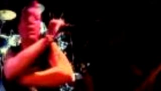 Ska - P Niño soldado
